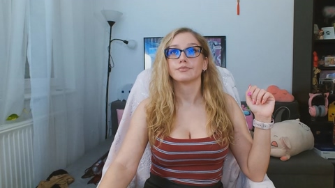 LunaNicole  08-09-2022